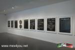 Filename=19-07-19-03~0.jpg
Filesize=91KiB
Dimensions=1152x768
Date added=Jul 22, 2019 19-07-19-03~0.jpg