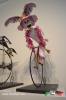 Filename=19-07-19-04.jpg
Filesize=127KiB
Dimensions=768x1152
Date added=Jul 19, 2019 19-07-19-04.jpg