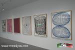 Filename=19-07-19-05~0.jpg
Filesize=140KiB
Dimensions=1152x768
Date added=Jul 22, 2019 19-07-19-05~0.jpg