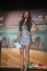 Filename=19-07-2012-03.jpg
Filesize=166KiB
Dimensions=768x1152
Date added=Jul 18, 2012 19-07-2012-03.jpg