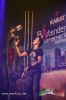 Filename=19-07-2012-04.jpg
Filesize=169KiB
Dimensions=768x1152
Date added=Jul 18, 2012 19-07-2012-04.jpg