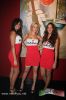 Filename=19-07-2012-05.jpg
Filesize=169KiB
Dimensions=768x1152
Date added=Jul 18, 2012 19-07-2012-05.jpg