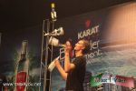 Filename=19-07-2012-06.jpg
Filesize=165KiB
Dimensions=1152x768
Date added=Jul 18, 2012 19-07-2012-06.jpg