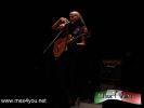 Filename=19-07-2014-01.jpg
Filesize=58KiB
Dimensions=1024x768
Date added=Jul 19, 2014 19-07-2014-01.jpg