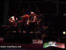 Filename=19-07-2014-02.jpg
Filesize=101KiB
Dimensions=1024x768
Date added=Jul 19, 2014 19-07-2014-02.jpg