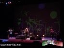 Filename=19-07-2014-03.jpg
Filesize=96KiB
Dimensions=1024x768
Date added=Jul 19, 2014 19-07-2014-03.jpg