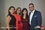 Filename=19-07-2017-04.jpg
Filesize=123KiB
Dimensions=1152x768
Date added=Jul 19, 2017 19-07-2017-04.jpg