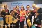 Filename=19-07-2017-05.jpg
Filesize=198KiB
Dimensions=1152x768
Date added=Jul 19, 2017 19-07-2017-05.jpg