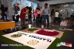 Filename=19-07-2022-01.jpg
Filesize=183KiB
Dimensions=1152x768
Date added=Jul 20, 2022 19-07-2022-01.jpg