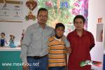Filename=19-07-2022-02.jpg
Filesize=174KiB
Dimensions=1152x768
Date added=Jul 20, 2022 19-07-2022-02.jpg