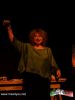 Filename=19-08-13-3.jpg
Filesize=71KiB
Dimensions=768x1024
Date added=Aug 19, 2013 19-08-13-3.jpg