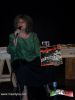 Filename=19-08-13-5.jpg
Filesize=104KiB
Dimensions=768x1024
Date added=Aug 19, 2013 19-08-13-5.jpg
