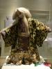 Filename=19-08-16-5.jpg
Filesize=137KiB
Dimensions=768x1024
Date added=Aug 19, 2016 19-08-16-5.jpg