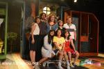 Filename=19-08-19-01.jpg
Filesize=178KiB
Dimensions=1152x768
Date added=Aug 19, 2019 19-08-19-01.jpg