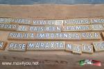 Filename=19-08-19-02~0.jpg
Filesize=210KiB
Dimensions=1152x768
Date added=Sep 03, 2019 19-08-19-02~0.jpg