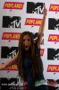 19-08-2011-06yanin.jpg