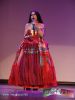 Filename=19-08-2012-02.jpg
Filesize=183KiB
Dimensions=768x1024
Date added=Aug 19, 2012 19-08-2012-02.jpg