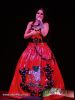 Filename=19-08-2012-04.jpg
Filesize=202KiB
Dimensions=768x1024
Date added=Aug 19, 2012 19-08-2012-04.jpg