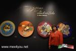 Filename=19-08-2022-01.jpg
Filesize=109KiB
Dimensions=1152x768
Date added=Aug 21, 2022 19-08-2022-01.jpg