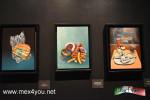 Filename=19-08-2022-03.jpg
Filesize=124KiB
Dimensions=1152x768
Date added=Aug 21, 2022 19-08-2022-03.jpg