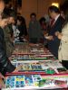 Filename=19-09-12-1-2.jpg
Filesize=205KiB
Dimensions=768x1024
Date added=Sep 19, 2012 19-09-12-1-2.jpg