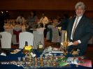 Filename=19-09-12-1-3.jpg
Filesize=197KiB
Dimensions=1024x768
Date added=Sep 19, 2012 19-09-12-1-3.jpg