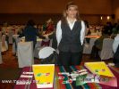 Filename=19-09-12-1-4.jpg
Filesize=184KiB
Dimensions=1024x768
Date added=Sep 19, 2012 19-09-12-1-4.jpg