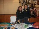 Filename=19-09-12-1-5.jpg
Filesize=187KiB
Dimensions=1024x768
Date added=Sep 19, 2012 19-09-12-1-5.jpg