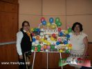 Filename=19-09-12-1-6.jpg
Filesize=178KiB
Dimensions=1024x768
Date added=Sep 19, 2012 19-09-12-1-6.jpg