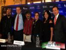 Filename=19-09-12-2.jpg
Filesize=189KiB
Dimensions=1024x768
Date added=Sep 19, 2012 19-09-12-2.jpg