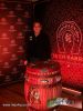 Filename=19-09-12-3.jpg
Filesize=223KiB
Dimensions=768x1024
Date added=Sep 19, 2012 19-09-12-3.jpg