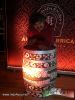 Filename=19-09-12-5.jpg
Filesize=206KiB
Dimensions=768x1024
Date added=Sep 19, 2012 19-09-12-5.jpg