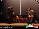 Filename=19-09-14-2.jpg
Filesize=90KiB
Dimensions=1024x768
Date added=Sep 19, 2014 19-09-14-2.jpg