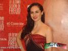 Filename=19-09-14-4.jpg
Filesize=118KiB
Dimensions=1024x768
Date added=Sep 19, 2014 19-09-14-4.jpg