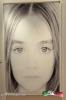 Filename=19-09-16-2.jpg
Filesize=64KiB
Dimensions=683x1024
Date added=Sep 19, 2016 19-09-16-2.jpg