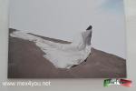 Filename=19-09-17-01.jpg
Filesize=89KiB
Dimensions=1152x768
Date added=Sep 19, 2017 19-09-17-01.jpg