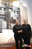 Filename=19-09-19-01.jpg
Filesize=128KiB
Dimensions=768x1152
Date added=Sep 20, 2019 19-09-19-01.jpg