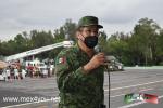 Filename=19-09-2020-01.jpg
Filesize=122KiB
Dimensions=1152x768
Date added=Sep 20, 2020 19-09-2020-01.jpg