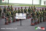 Filename=19-09-2020-02.jpg
Filesize=238KiB
Dimensions=1152x768
Date added=Sep 20, 2020 19-09-2020-02.jpg