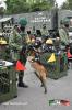 Filename=19-09-2020-09.jpg
Filesize=238KiB
Dimensions=768x1152
Date added=Sep 20, 2020 19-09-2020-09.jpg