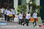 Filename=19-09-2022-02.jpg
Filesize=181KiB
Dimensions=1152x768
Date added=Sep 19, 2022 19-09-2022-02.jpg