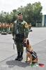 Filename=19-09-2022-09.jpg
Filesize=203KiB
Dimensions=768x1152
Date added=Sep 19, 2022 19-09-2022-09.jpg