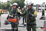 Filename=19-09-2022-11.jpg
Filesize=209KiB
Dimensions=1152x768
Date added=Sep 19, 2022 19-09-2022-11.jpg