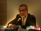 Filename=19-10-12-1-1.jpg
Filesize=98KiB
Dimensions=1024x768
Date added=Oct 19, 2012 19-10-12-1-1.jpg