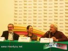 Filename=19-10-12-1-2.jpg
Filesize=155KiB
Dimensions=1024x768
Date added=Oct 19, 2012 19-10-12-1-2.jpg