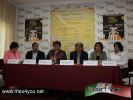 Filename=19-10-12-1.jpg
Filesize=209KiB
Dimensions=1024x768
Date added=Oct 19, 2012 19-10-12-1.jpg