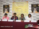 Filename=19-10-12-2.jpg
Filesize=244KiB
Dimensions=1024x768
Date added=Oct 19, 2012 19-10-12-2.jpg