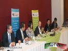 Filename=19-10-13-1.jpg
Filesize=121KiB
Dimensions=1024x768
Date added=Oct 21, 2013 19-10-13-1.jpg