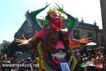Filename=19-10-2019-01.jpg
Filesize=178KiB
Dimensions=1152x768
Date added=Oct 19, 2019 19-10-2019-01.jpg