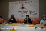 Filename=19-10-2021-01.jpg
Filesize=115KiB
Dimensions=1152x768
Date added=Oct 19, 2021 19-10-2021-01.jpg